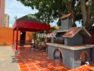 Apartamento en Tierra Negra, Maracaibo – 33