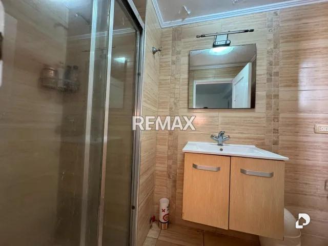 Apartamento en Tierra Negra, Maracaibo – 5