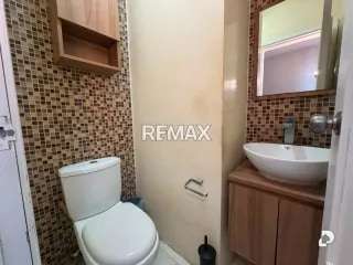 Apartamento en Tierra Negra, Maracaibo – 27