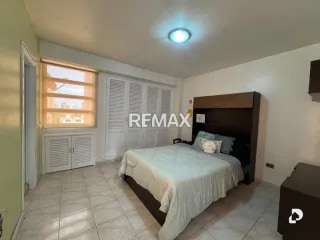 Apartamento en Tierra Negra, Maracaibo – 40