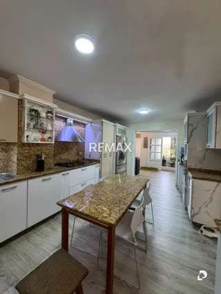 Apartamento en Tierra Negra, Maracaibo – 32