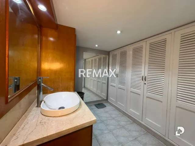 Apartamento en Tierra Negra, Maracaibo – 4
