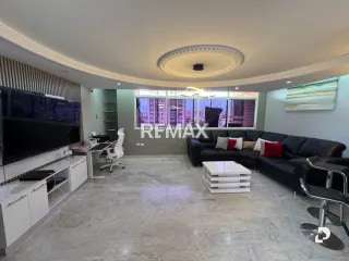 Apartamento en Tierra Negra, Maracaibo – 30