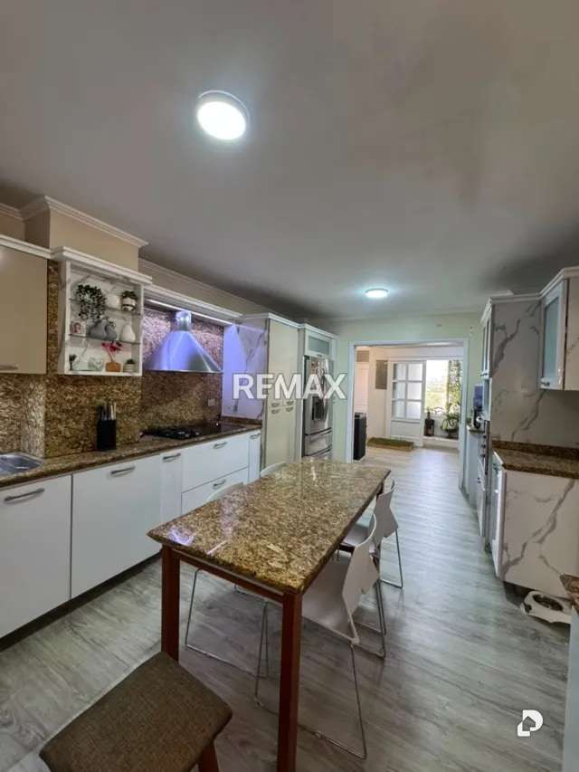 Apartamento en Tierra Negra, Maracaibo – 12