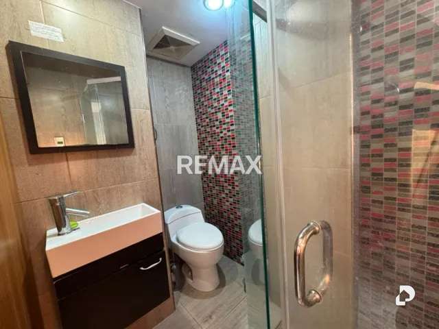 Apartamento en Tierra Negra, Maracaibo – 19
