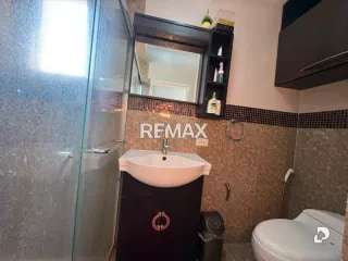Apartamento en Tierra Negra, Maracaibo – 36
