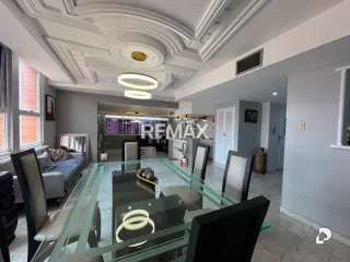 Apartamento en Tierra Negra, Maracaibo – 31