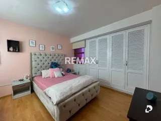 Apartamento en Tierra Negra, Maracaibo – 38