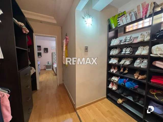Apartamento en Tierra Negra, Maracaibo – 15