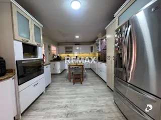 Apartamento en Tierra Negra, Maracaibo – 26