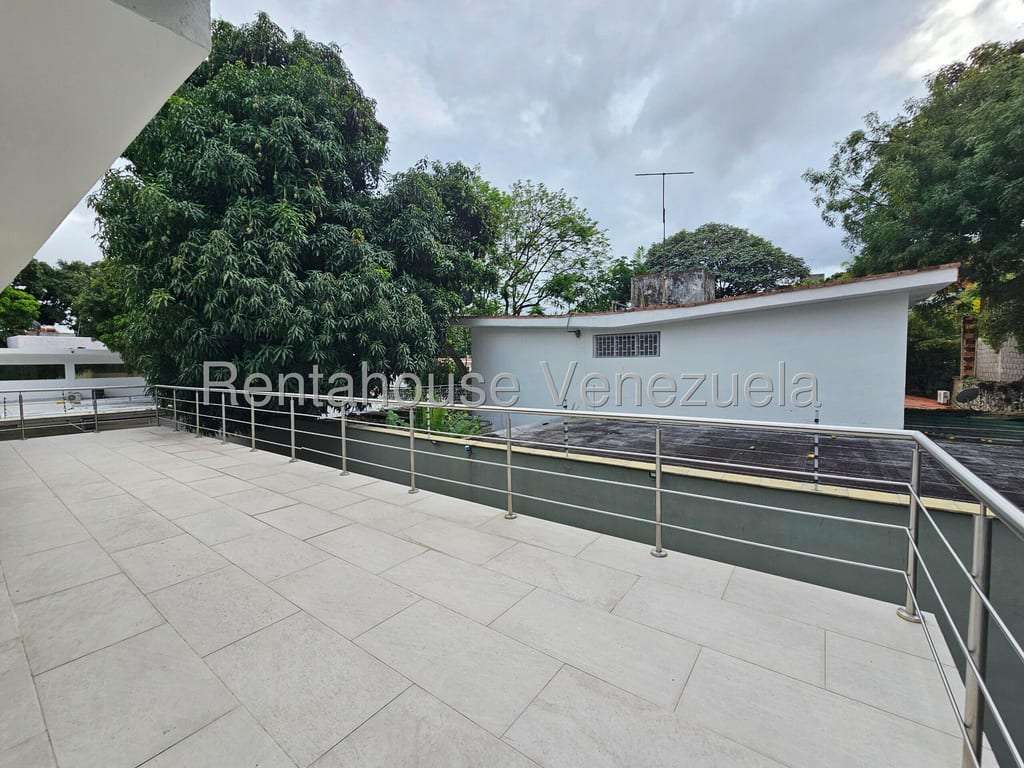 Local comercial en Santa Eduvigis, Caracas