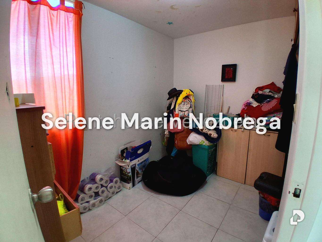 Apartamento en Los Samanes, Caracas – 14