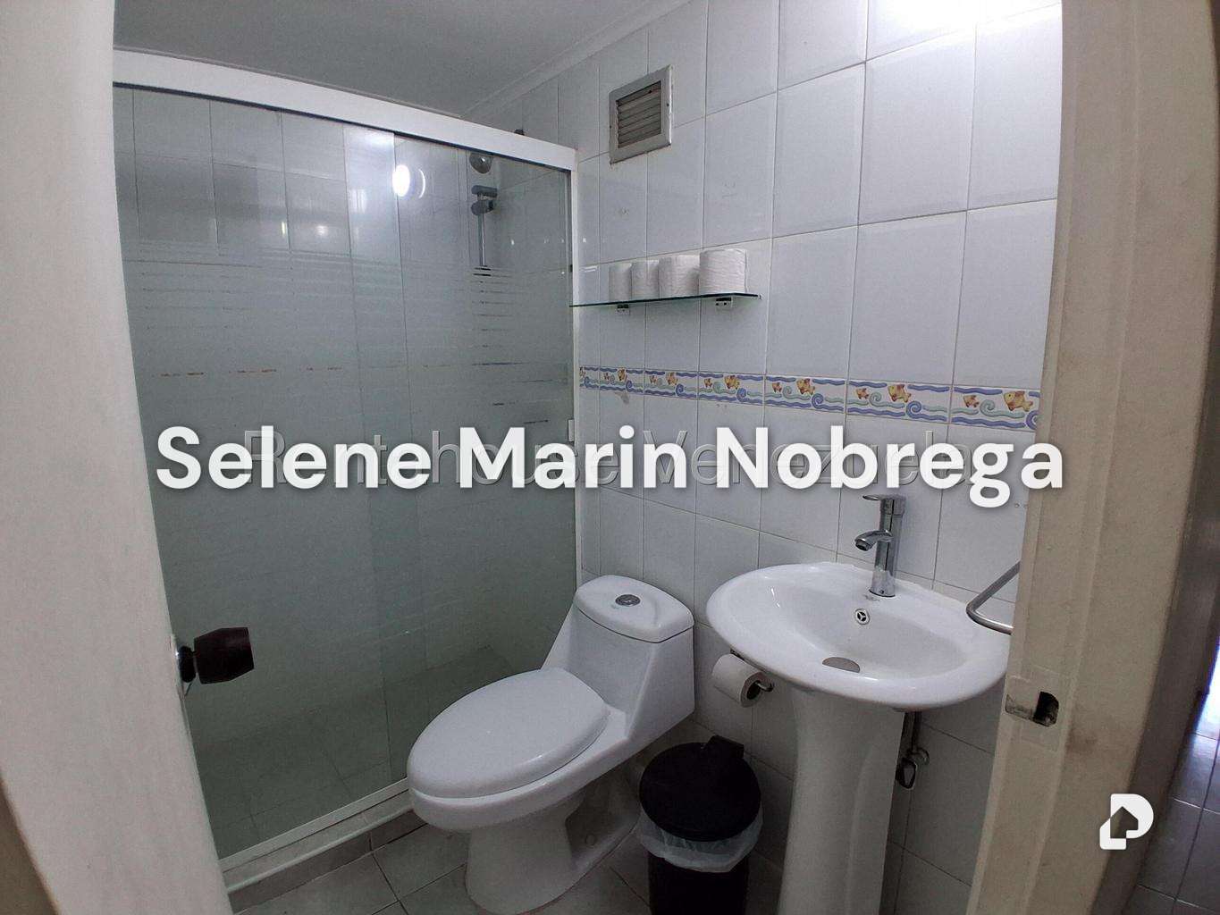 Apartamento en Los Samanes, Caracas – 9