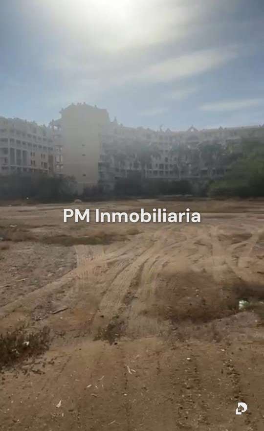 Land in Barcelona – 6