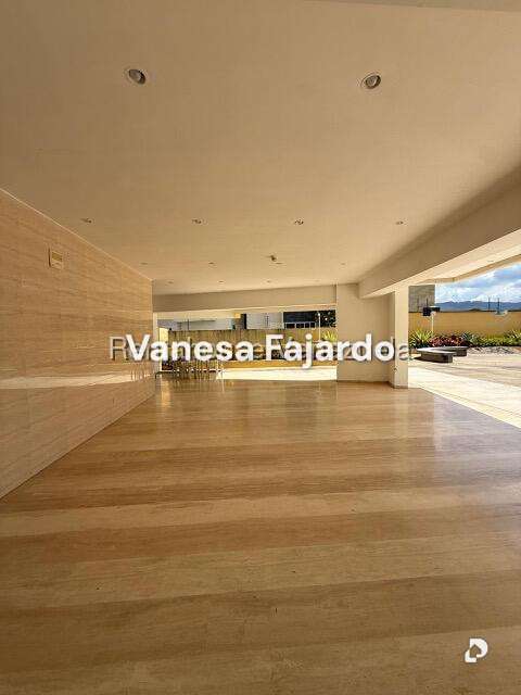 Apartamento en Las Mesetas de Santa Rosa de Lima, Caracas – 6
