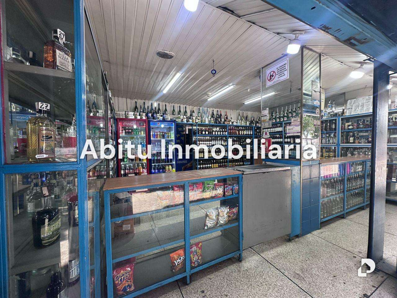 Local comercial en Los Dos Caminos, Caracas – 6