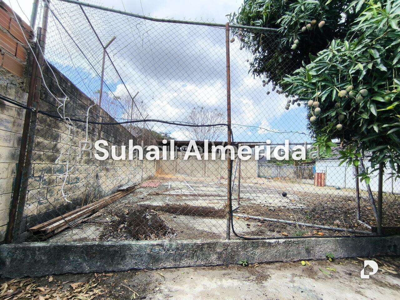 Terreno en Las Morochas I, San Diego – 15