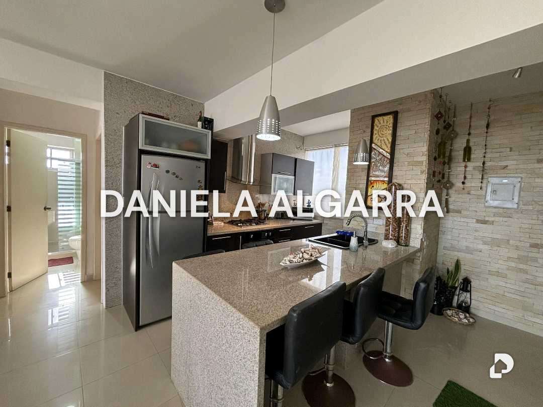 Apartamento en Tucacas, Parque Nacional Morrocoy – 5