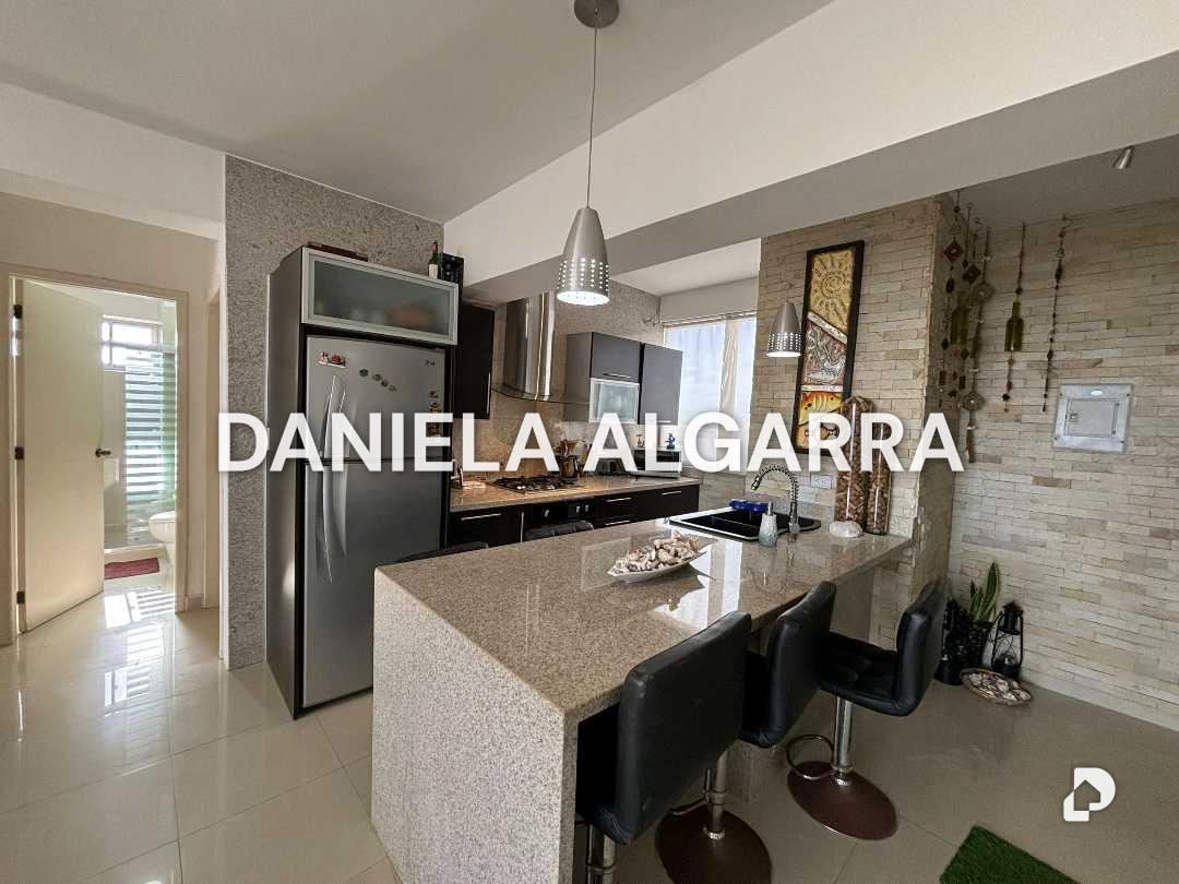 Apartamento en Tucacas, Parque Nacional Morrocoy – 5