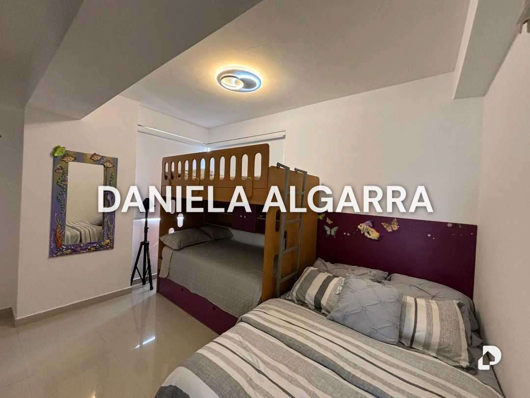 Apartamento en Tucacas, Parque Nacional Morrocoy – 8