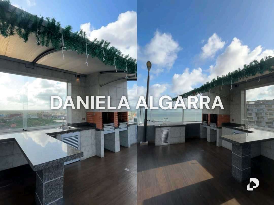 Apartamento en Tucacas, Parque Nacional Morrocoy – 17