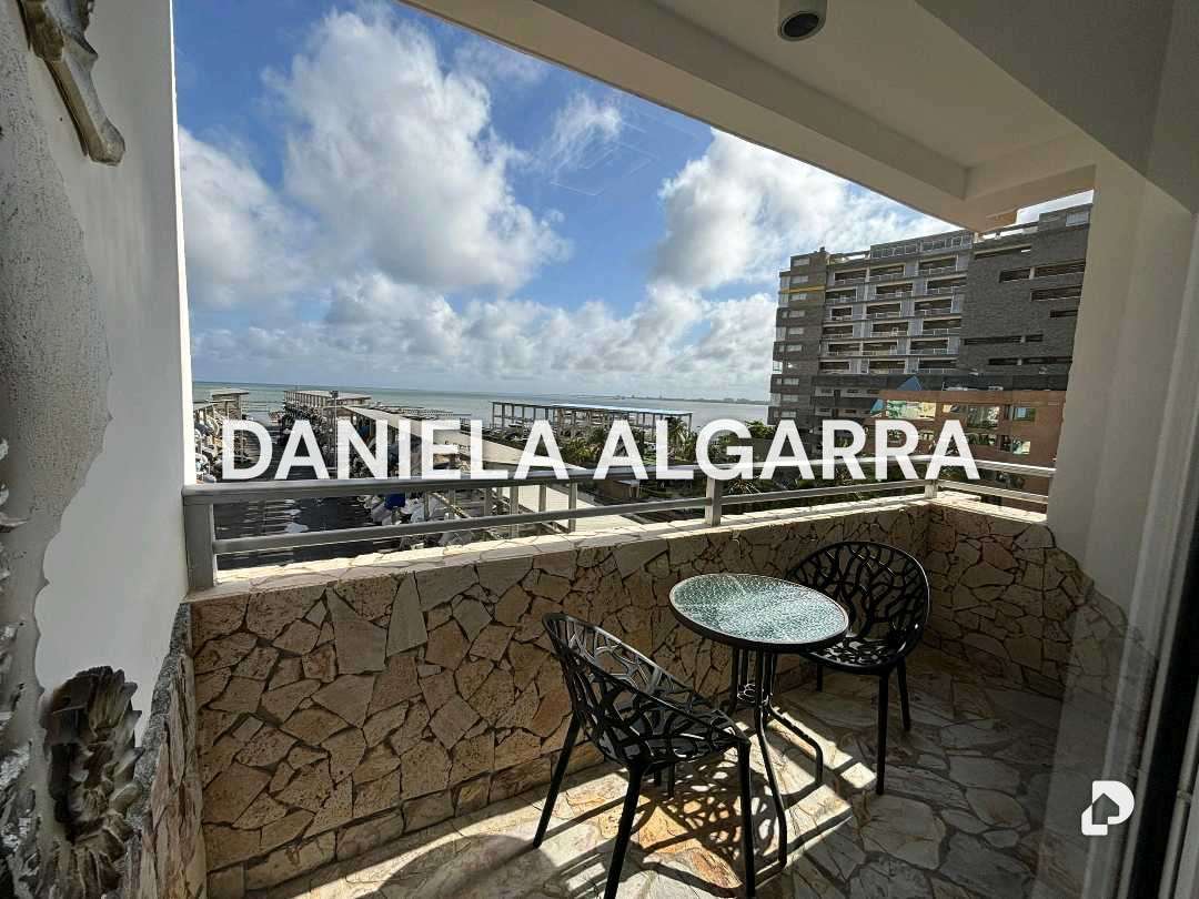 Apartamento en Tucacas, Parque Nacional Morrocoy – 6