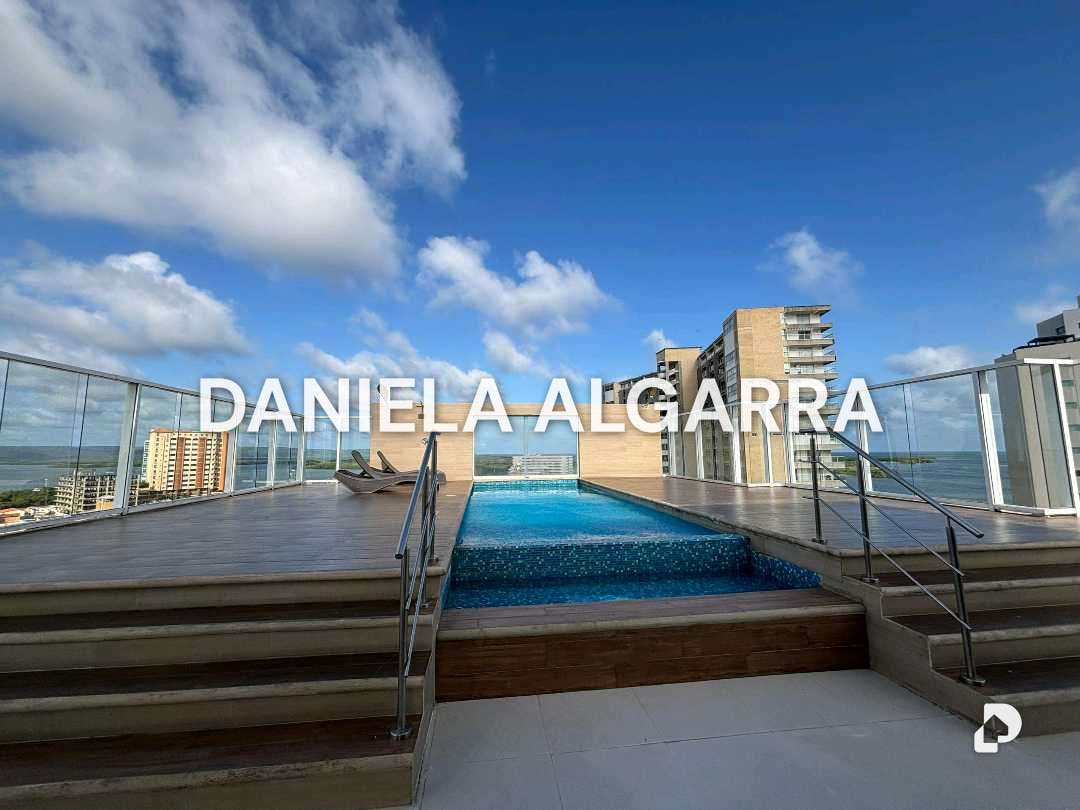 Apartamento en Tucacas, Parque Nacional Morrocoy – 13