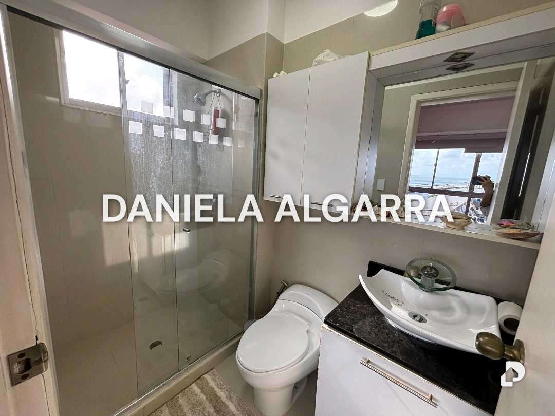 Apartamento en Tucacas, Parque Nacional Morrocoy – 12