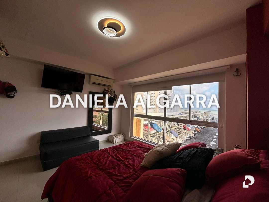 Apartamento en Tucacas, Parque Nacional Morrocoy – 11