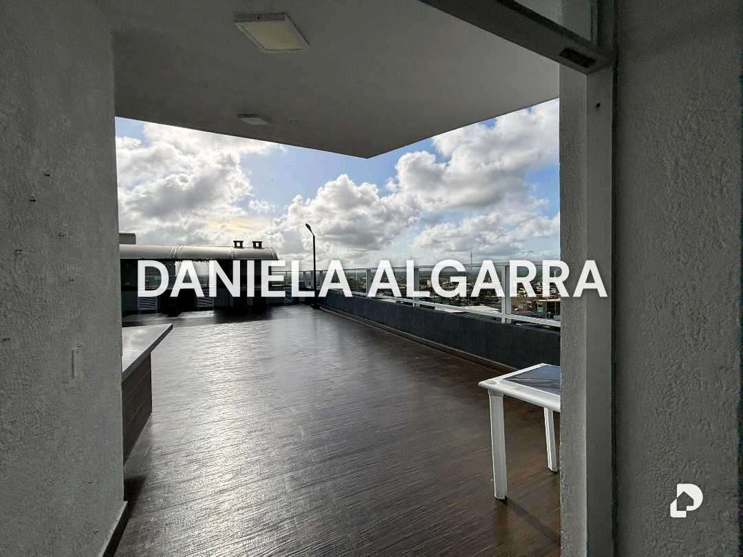 Apartamento en Tucacas, Parque Nacional Morrocoy – 16