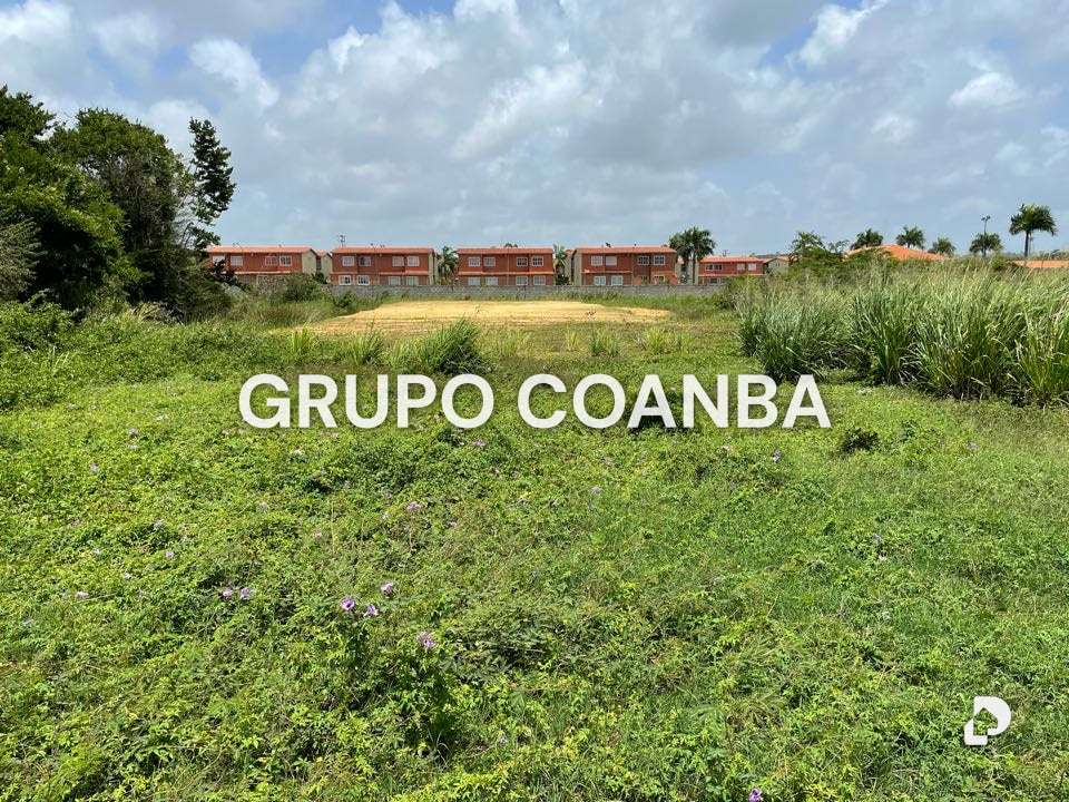 Terreno en Higuerote, Costa Mirandina – 3