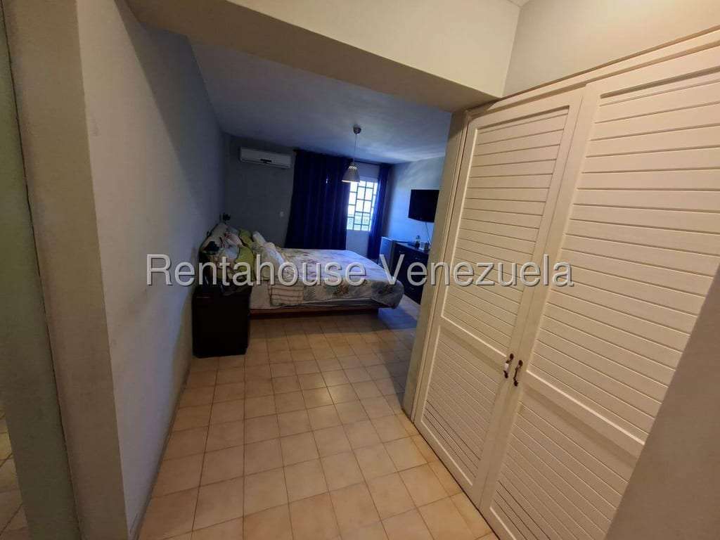 Casa en Cerro Verde, Caracas