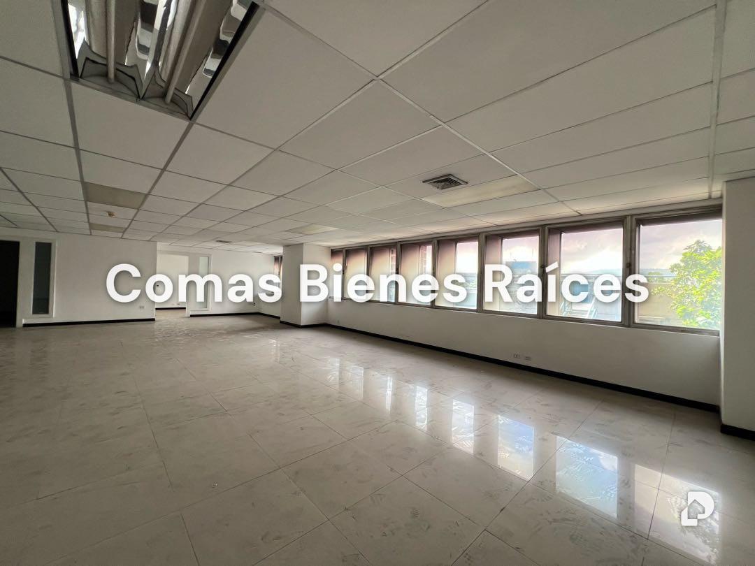 Office in Altamira, Caracas – 3