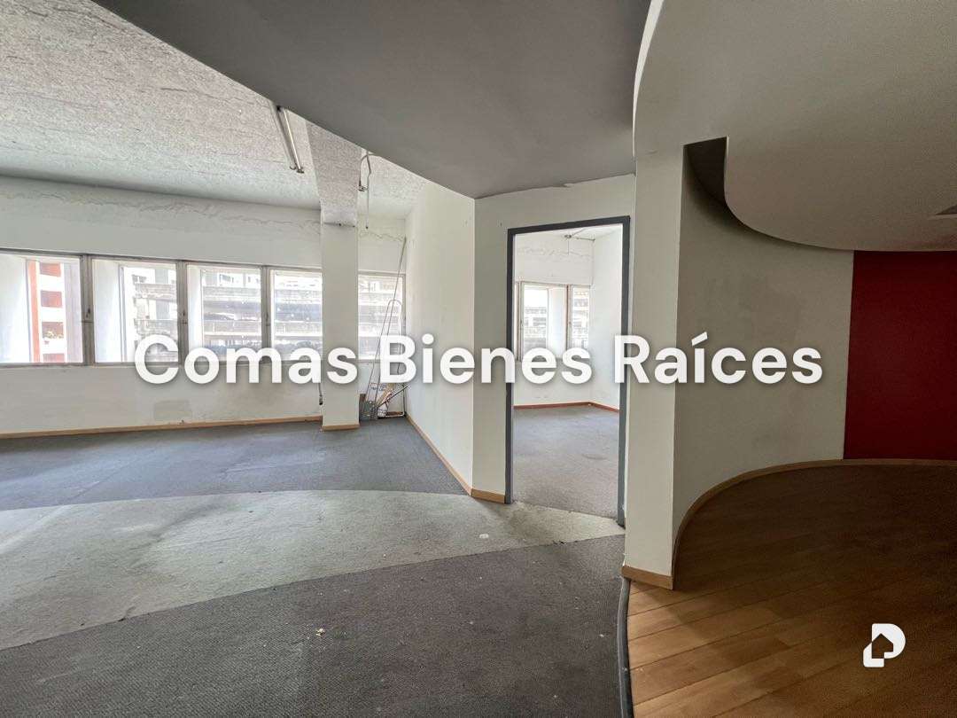 Office in Altamira, Caracas – 10