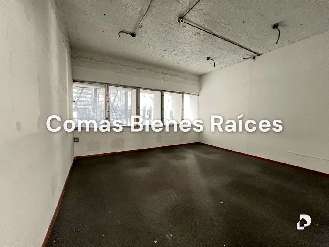 Office in Altamira, Caracas – 9