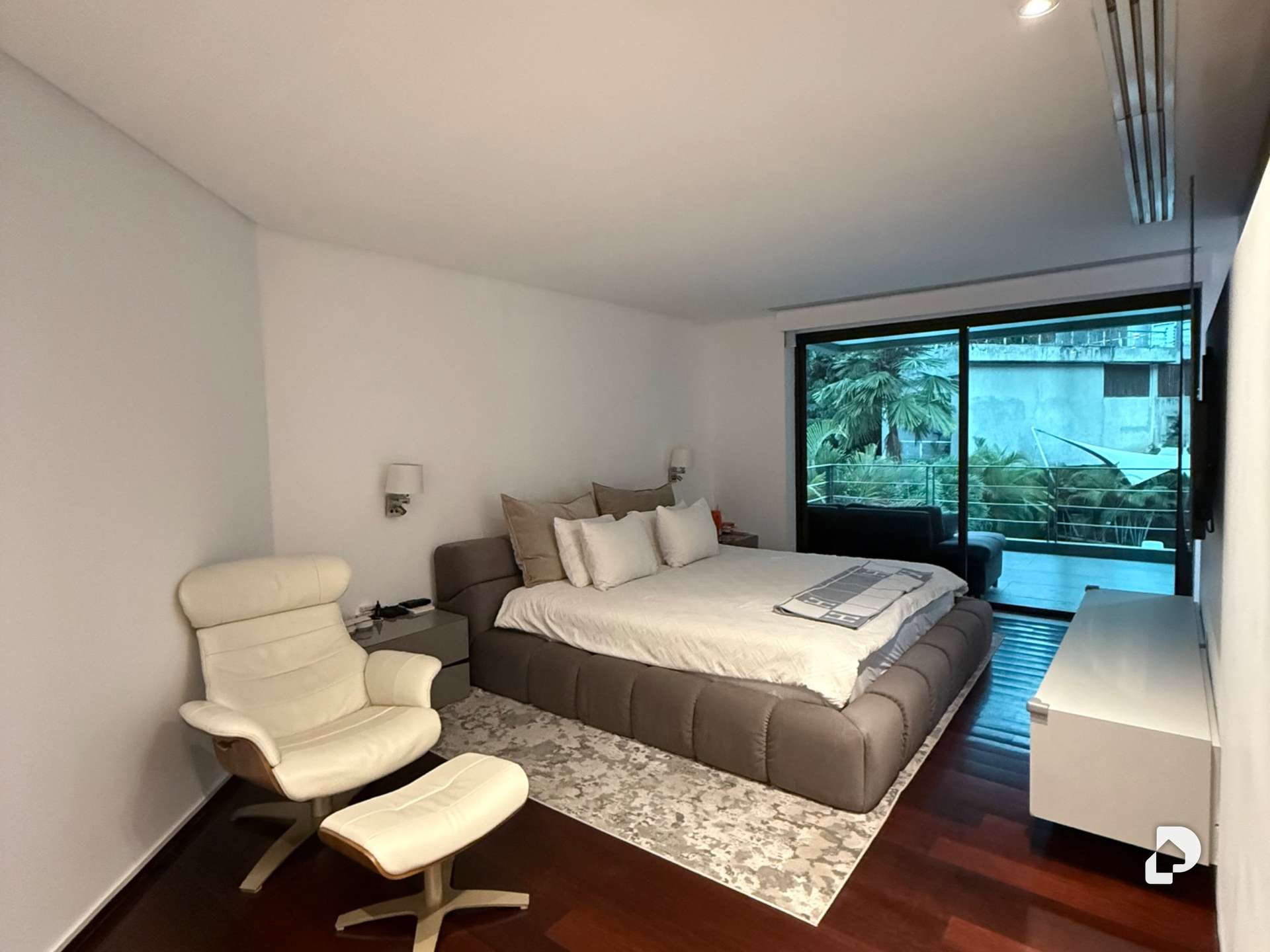Casa en Colinas de Tamanaco, Caracas – 13