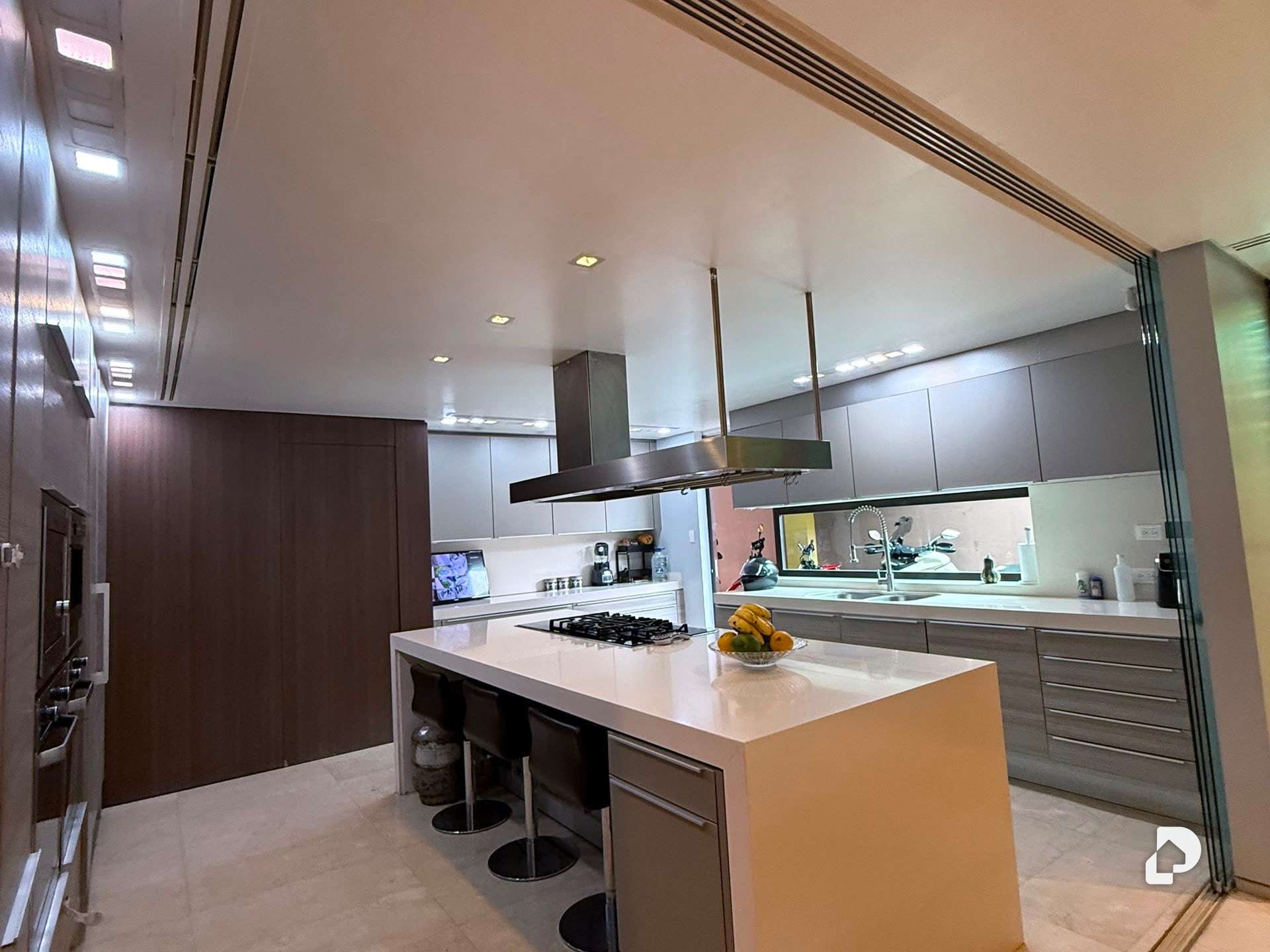 Casa en Colinas de Tamanaco, Caracas – 6