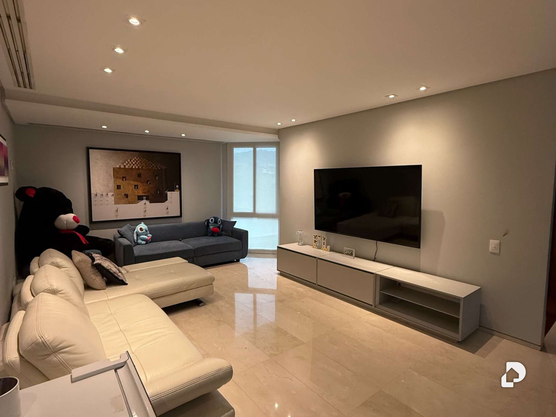 Casa en Colinas de Tamanaco, Caracas – 12