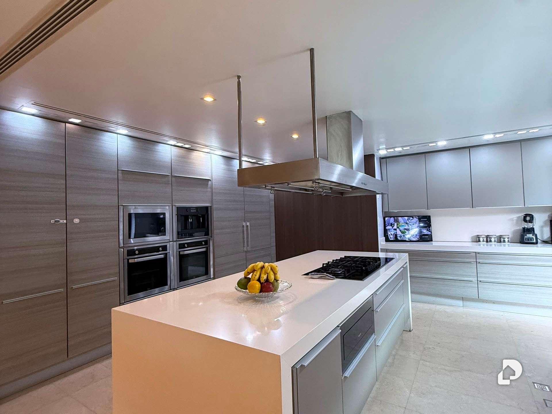 Casa en Colinas de Tamanaco, Caracas – 5