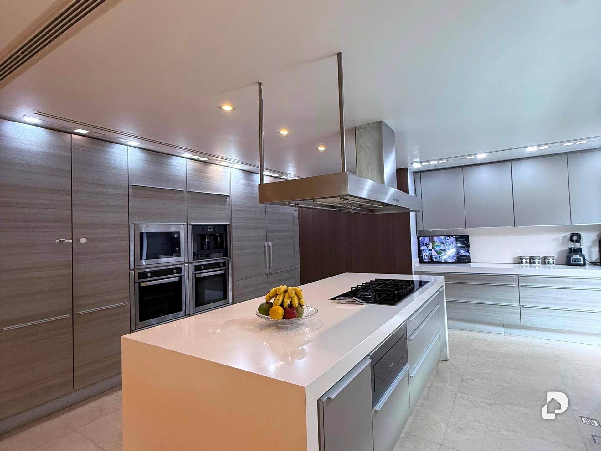 Casa en Colinas de Tamanaco, Caracas – 5