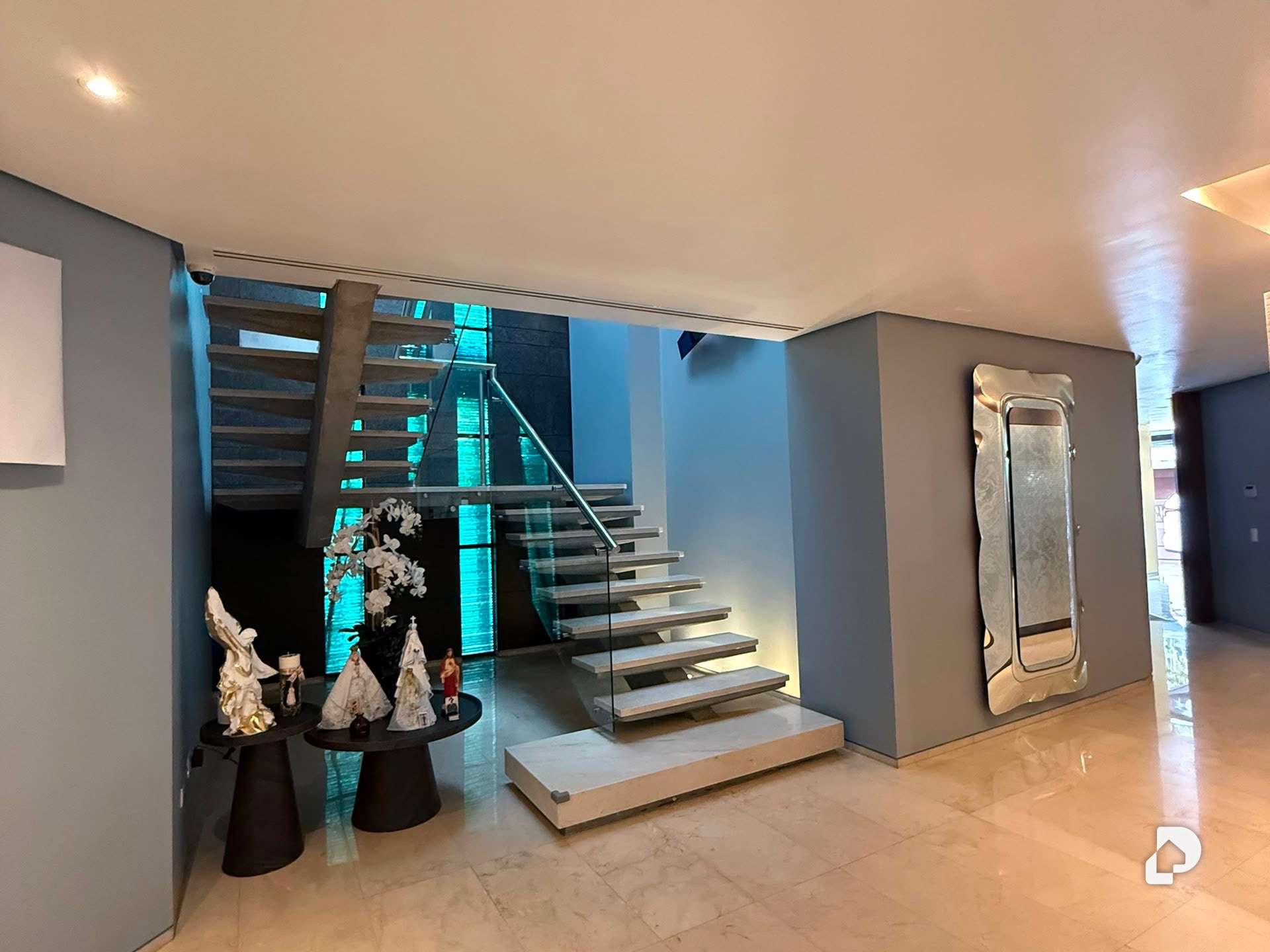 Casa en Colinas de Tamanaco, Caracas – 10
