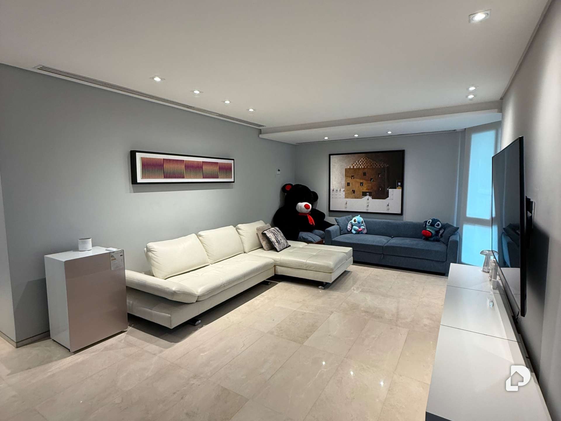 Casa en Colinas de Tamanaco, Caracas – 11
