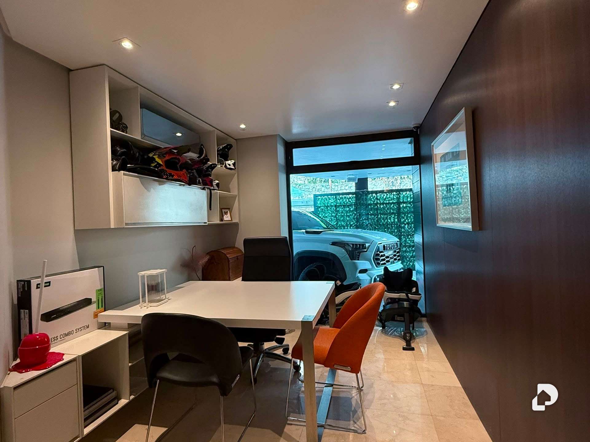 Casa en Colinas de Tamanaco, Caracas – 7