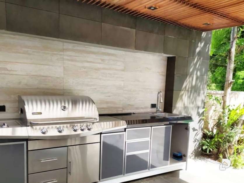 Casa en Colinas de Tamanaco, Caracas – 15