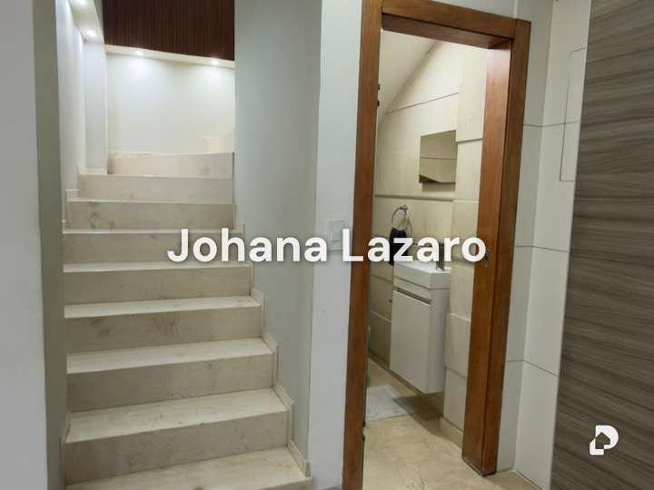Casa en El Rincón, Naguanagua – 20