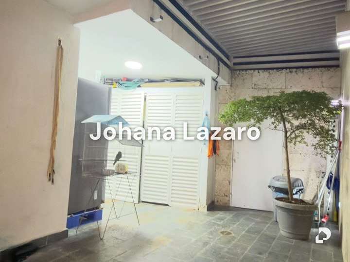 Casa en El Rincón, Naguanagua – 23