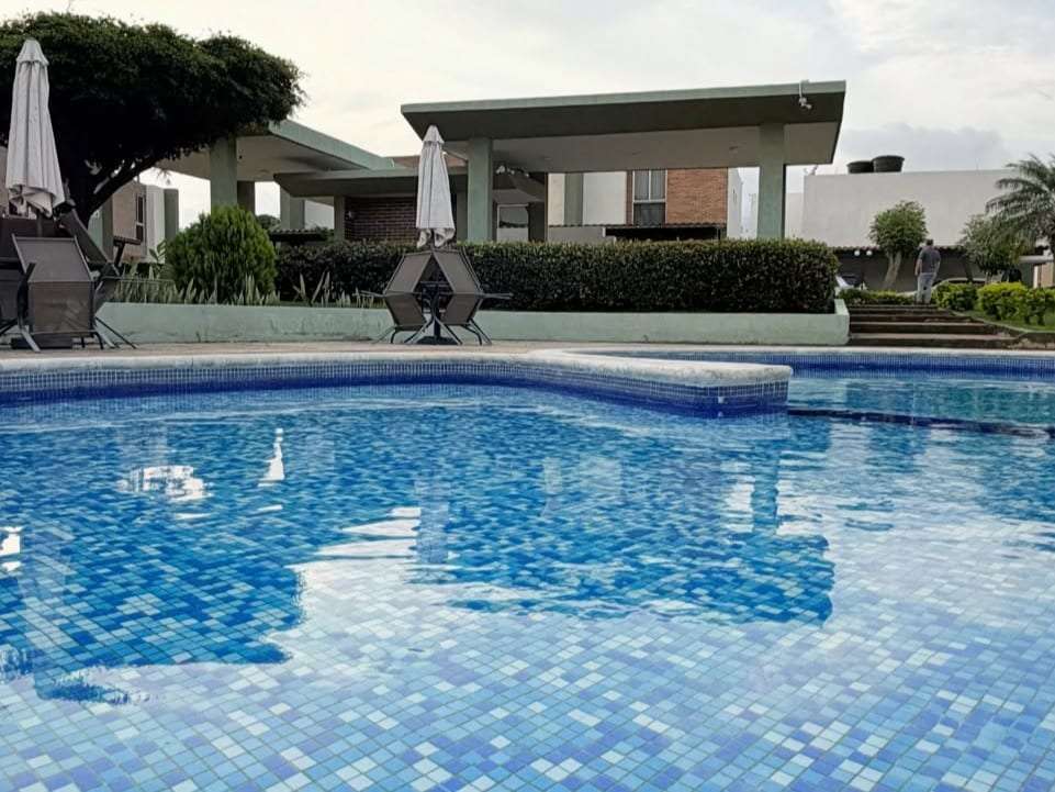 Casa en El Rincón, Naguanagua - 1