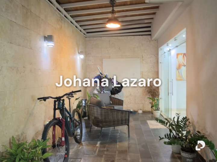 Casa en El Rincón, Naguanagua – 24