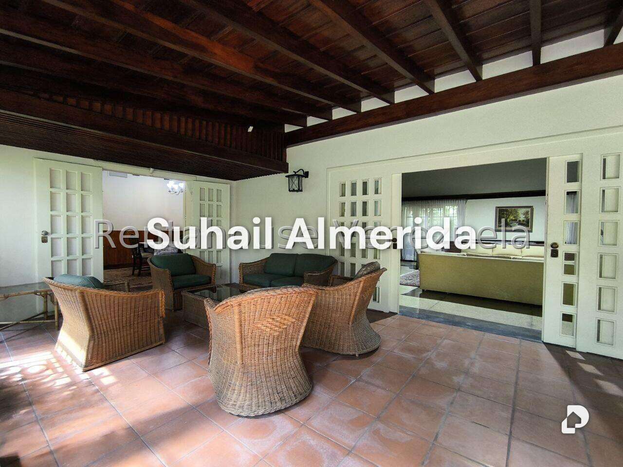 Terreno en Las Clavellinas, Valencia – 25