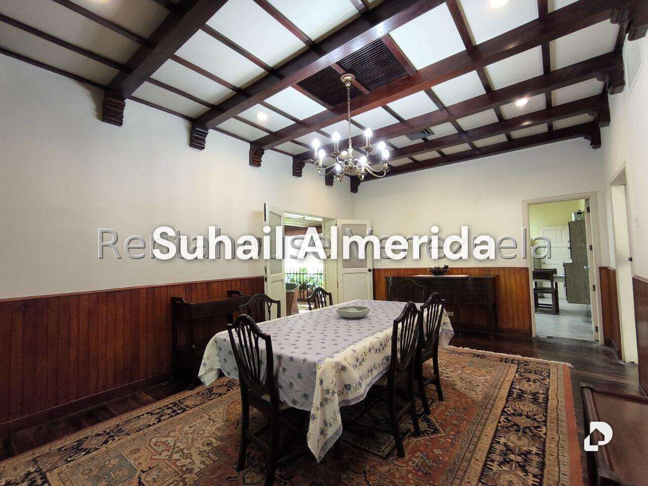 Terreno en Las Clavellinas, Valencia – 6